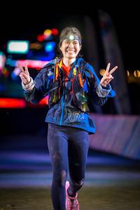 BIB: 
                            <button type="button" onclick="openModal(19570629)" class="btn btn-primary btn-sm float-right btn-popup" data-toggle="modal" data-target=".modal-high-quality">
                        <i class="fas fa-shopping-cart"></i> Add to Cart
                    </button>
                                            <button type="button" onclick="isThisMe(19570629, true)" class="btn btn-success btn-sm float-right btn-popup btn-isme hidden" data-toggle="tooltip" data-placement="bottom" title="นี่คือรูปของคุณใช่ไหม คลิกที่นี่เพื่อเอาเข้าอัลบั้ม">
                        <i class="fas fa-plus"></i> Add to album
                    </button>
                    <button type="button" onclick="isThisMe(19570629, false)" class="btn btn-warning btn-sm float-right btn-popup btn-isnotme hidden">
                        <i class="fas fa-ban"></i> Remove from album
                    </button>